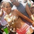yuma_carnival_monday_2014-037