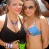 yuma_carnival_monday_2014-039