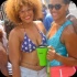 yuma_carnival_monday_2014-041