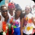 yuma_carnival_monday_2014-042