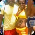 yuma_carnival_monday_2014-043
