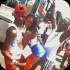 yuma_carnival_monday_2014-044