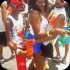 yuma_carnival_monday_2014-045