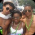 yuma_carnival_monday_2014-047