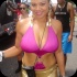 yuma_carnival_monday_2014-048