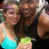 yuma_carnival_monday_2014-050