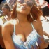 yuma_carnival_monday_2014-052