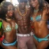yuma_carnival_monday_2014-058