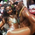 yuma_carnival_monday_2014-059