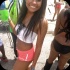 yuma_carnival_monday_2014-060
