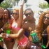 yuma_carnival_monday_2014-066