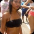 yuma_carnival_monday_2014-073