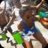 yuma_carnival_monday_2014-076