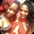 yuma_carnival_monday_2014-080