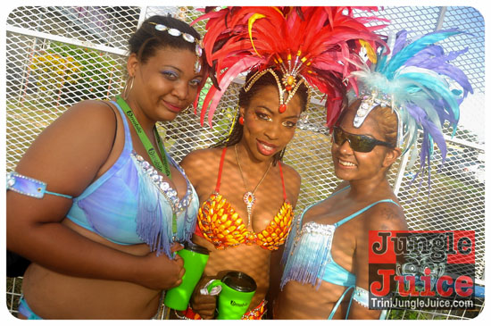 yuma_carnival_tuesday_2014-060