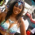 yuma_carnival_tuesday_2014-001