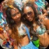 yuma_carnival_tuesday_2014-007