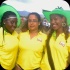 yuma_carnival_tuesday_2014-041