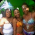 yuma_carnival_tuesday_2014-043