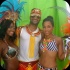 yuma_carnival_tuesday_2014-045
