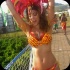 yuma_carnival_tuesday_2014-047