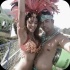 yuma_carnival_tuesday_2014-048