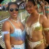 yuma_carnival_tuesday_2014-049