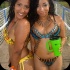 yuma_carnival_tuesday_2014-051