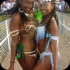 yuma_carnival_tuesday_2014-052