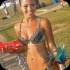 yuma_carnival_tuesday_2014-053
