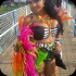 yuma_carnival_tuesday_2014-055