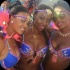 yuma_carnival_tuesday_2014-056