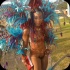 yuma_carnival_tuesday_2014-057