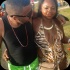 yuma_carnival_tuesday_2014-059