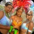 yuma_carnival_tuesday_2014-060