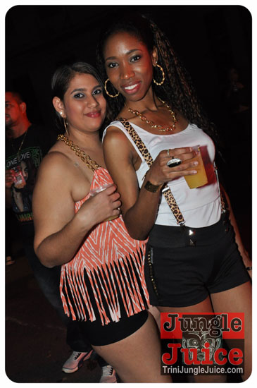 yuma_neon_2014-009