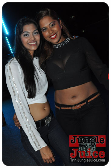 yuma_neon_2014-011