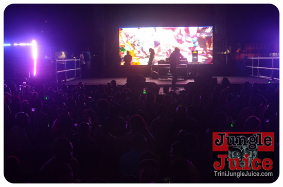 yuma_neon_2014-070
