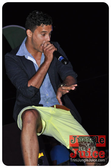 yuma_neon_2014-129