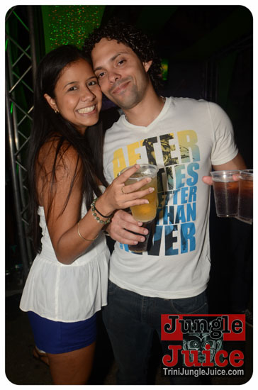 yuma_neon_2014-131