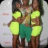 yuma_neon_2014-058