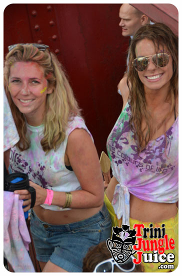 abir_mas_aug24_pt1-111