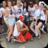 abir_mas_aug24_pt1-003