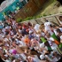 abir_mas_aug24_pt1-010