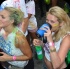 abir_mas_aug24_pt1-013