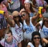 abir_mas_aug24_pt1-028