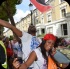 abir_mas_aug24_pt1-061