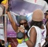 abir_mas_aug24_pt1-063