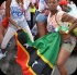 abir_mas_aug24_pt1-065