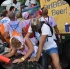 abir_mas_aug24_pt1-067